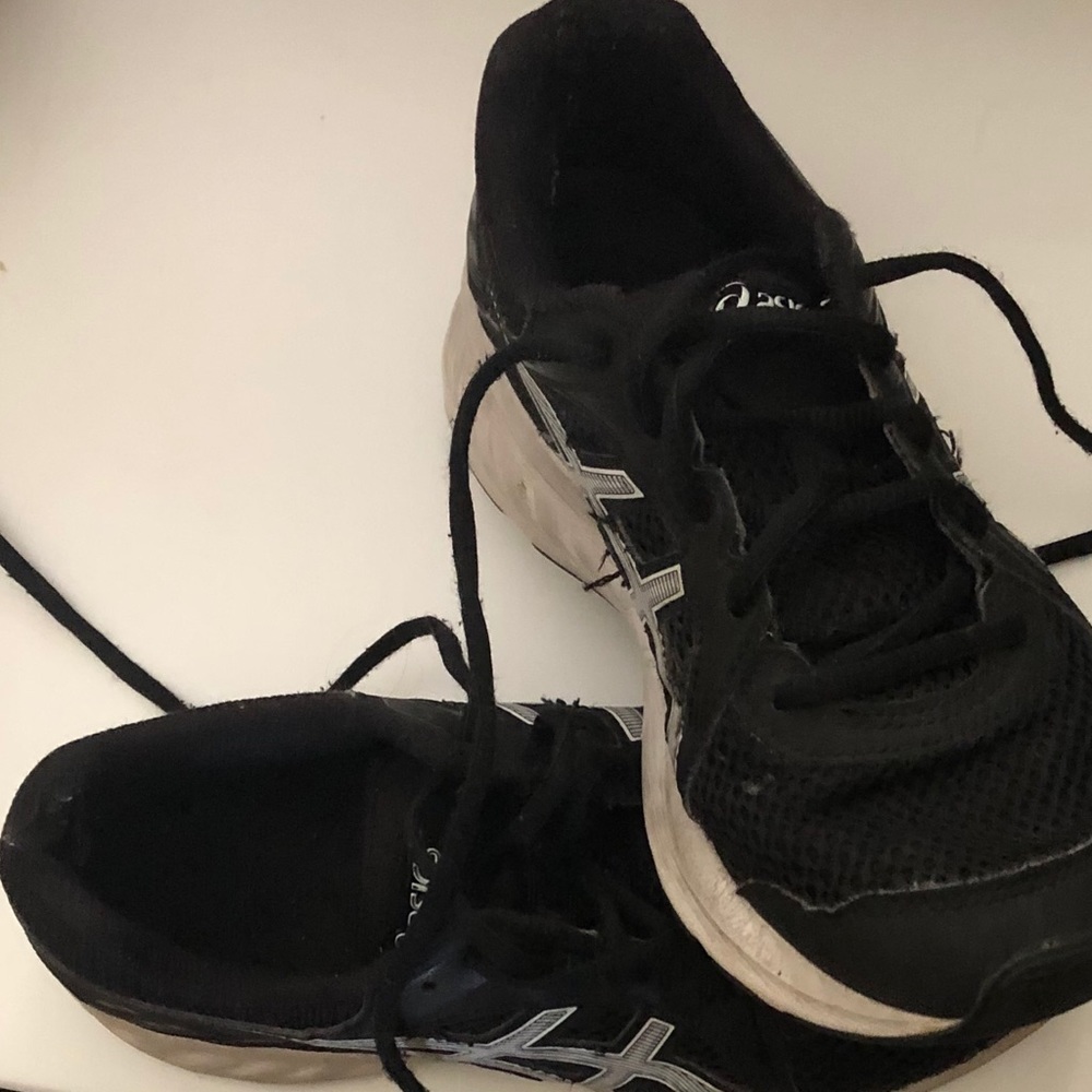 ASICS Men’s Running Shoes